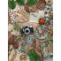 Фото #6 товара Puzzle Collage