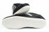 Фото #9 товара Lacoste Chaymon 222 [111B4] - спортивные кроссовки