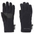 Фото #1 товара MARMOT Infinium Windstopper gloves