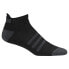 ADIDAS Tennis ID Liner socks