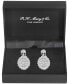ფოტო #3 პროდუქტის Rock Candy by EFFY® Diamond Cluster Drop Earrings (2-1/10 ct. t.w.) in 14k White, Rose, or Yellow Gold