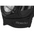 Фото #5 товара ROECKL Isera High Performance short gloves