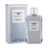 Фото #1 товара Bentley Momentum Unlimited 100 ml eau de toilette für Herren