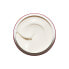 Shaping body cream Masvelt Advanced (Body Shaping Cream) 200 ml