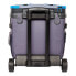 IGLOO COOLERS Fusion 36 32L Wheeled Soft Portable Cooler