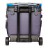 Фото #2 товара IGLOO COOLERS Fusion 36 32L Wheeled Soft Portable Cooler