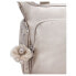 Фото #5 товара Сумка KIPLING Gabb 12L Crossbody