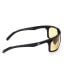 ADIDAS SP0030 Sunglasses