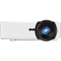 Фото #5 товара ViewSonic LS860WU - 5000 ANSI lumens - DLP - WUXGA (1920x1200) - 300000:1 - 16:10 - 1524 - 5080 mm (60 - 200")