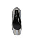 Women's The Uplift Slip-On Pumps