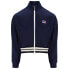 RUSSELL ATHLETIC EWW E34111 jacket