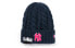 Шапка New Era MLB NY 12563359