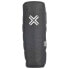 Фото #2 товара FUSE PROTECTION Alpha Shin Guard