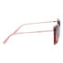 ფოტო #3 პროდუქტის SWAROVSKI SK-0201-28T Sunglasses