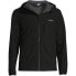 Men's Softshell Stretch Fleece Jacket