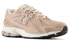 Кроссовки New Balance NB 1906R M1906RW