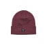 Jack & Jones Jacdna Beanie Noos M