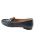 Фото #3 товара Лоферы Marc Joseph New York Deep Blue