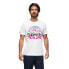 Фото #1 товара SUPERDRY Great Outdoors Nr Graphic short sleeve T-shirt