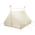 Фото #2 товара BACH Group-Spatz 6 Inner Tent