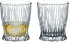 Фото #2 товара Whiskyglas Fire 2er Set