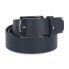 Фото #2 товара Tommy Hilfiger Cintura