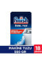 Таблетки для посудомоечных машин Finish 80 Tablet +