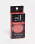 Фото #3 товара e.l.f Luminous Putty Blush - Belize