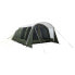 Фото #4 товара OUTWELL Avondale 5PA Tent