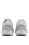 Beyaz Erkek Koşu Ayakkabısı 19370304 SOFTRIDE VITAL