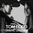 Фото #5 товара Tom Ford Ombre Leather Парфюмерная вода