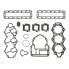 ATHENA P600393850001 Complete Gasket Kit - фото #2