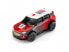 Revell Free Runner - Car - 6 yr(s) - AA - Black - Red - White