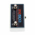 Electro Harmonix 22500 Foot Controller