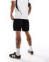 Фото #2 товара adidas Originals cargo shorts in black