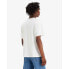 Levi´s ® Vintage Fit Graphic short sleeve T-shirt