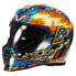 ICON Airflite™ Fly Boy full face helmet