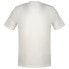 ფოტო #4 პროდუქტის BOSS Curved T-shirt