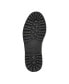 Фото #5 товара Women's Grant Slip-On Lug Sole Casual Loafers