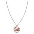 ROSEFIELD JTXCR Necklace