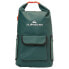 Фото #1 товара QUIKSILVER Sea Stash Mid Dry Sack