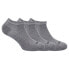 Фото #1 товара CMP Bamboo short socks