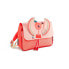 Фото #1 товара LILLIPUTIENS Anais schoolbag