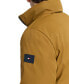 Фото #7 товара Men's Flex Performance Zip-Front Bomber Jacket