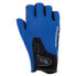 SHIMANO FISHING Pearl Fit Gloves 5