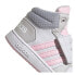 Adidas Hoops Mid 20 I