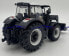 Bburago BBU traktor Valtra z ładowaczem czołowym 31638