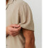 JACK & JONES 12220416 Jeff Resort short sleeve shirt