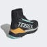 Фото #14 товара adidas men TERREX FREE HIKER 2 C.RDY