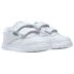 REEBOK CLASSICS Club C 2V Velcro Trainers Infant